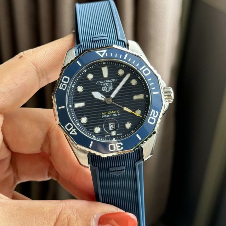 Tag Heuer Watches Men _SKU4183tag-watch-07010607